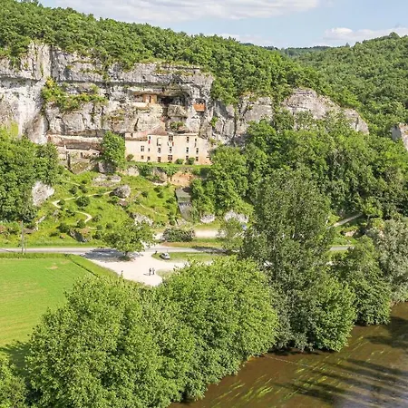 Amazing In Casa de Férias *