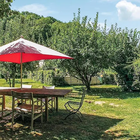 Holiday home Beautiful In With Wifi *