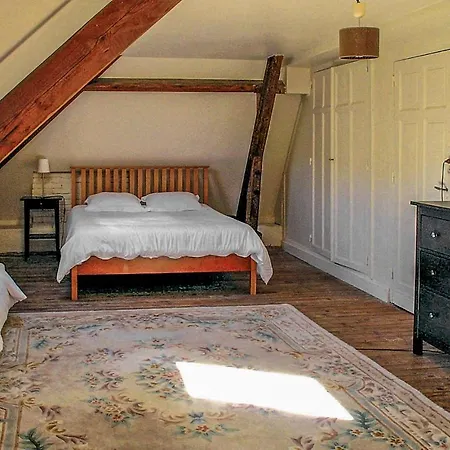 Beautiful In With Wifi Holiday home Terrasson-Lavilledieu