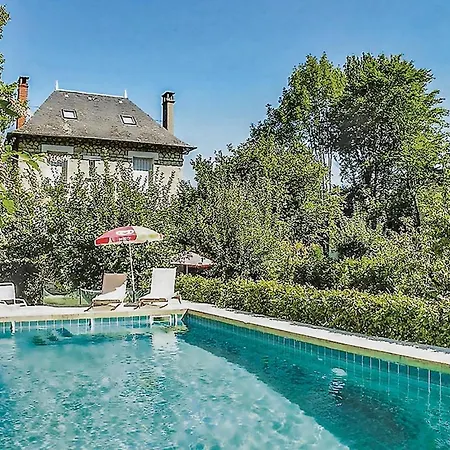 Beautiful In With Wifi Holiday home *