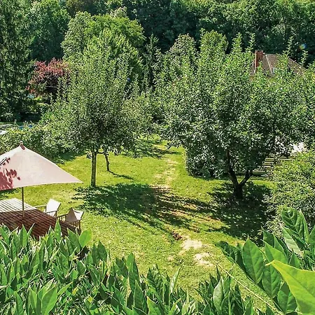 Beautiful In With Wifi Holiday home