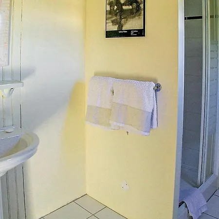 Beautiful In With Wifi Holiday home Terrasson-Lavilledieu